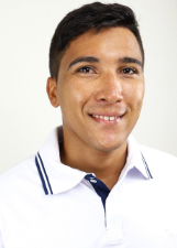 Foto de João Batista Fernandes da Costa