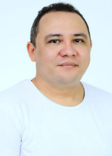 Foto de Paulo Sergio da Costa Freire