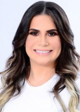 Foto de LUARA TAYANE FAGUNDES DE OLIVEIRA