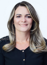 Foto de Raquel Anairis da Costa