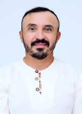 Foto de Francisco Ermeson Silvestre Vieira