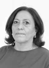 Foto de TEONILA ELIENE DE LIMA MAIA