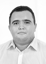 Foto de Diogo Emanoel Silva