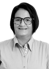 Foto de MARIA ENEIDE DE FREITAS MELO E CARVALHO