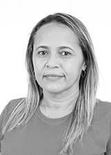 Foto de RAIMUNDA MARIA MACEDO NETA