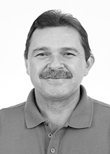 Foto de ANTONIO DERIMAR BARRA