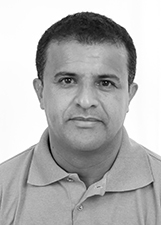 Foto de FRANCISCO IRANILSON PEREIRA