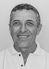 Foto de ALDECI BATISTA DE LIMA