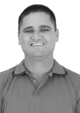 Foto de FRANCISCO LEANDRO LEITE FREITAS