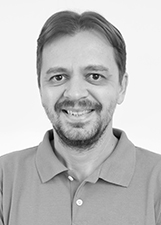 Foto de FRANCISCO GILSON MELO DE CARVALHO