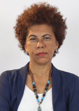 Foto de ANA CÉLIA SIQUEIRA FERREIRA