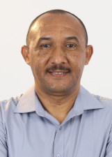Foto de José Roberto Silva Alves