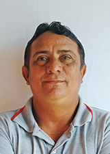 Foto de PAULO SERGIO OLIVEIRA DA SILVA