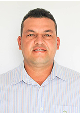 Foto de MAURICIO HORTENCIO DA COSTA