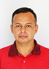 Foto de LUIZ ANTÔNIO ALVES DE LIMA