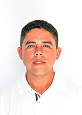 Foto de BRUNO ALEXANDRE DE OLIVEIRA
