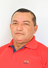 Foto de GILSON FERREIRA DA SILVA