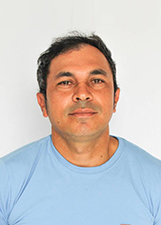 Foto de Alexsandro Policarpio dos Santos
