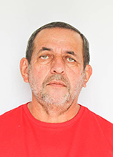 Foto de GILBERTO LOURENÇO DE MORAIS