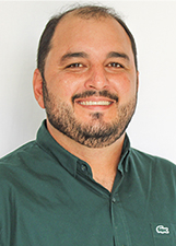 Foto de KERGINALDO MEDEIROS DE ARAUJO JUNIOR