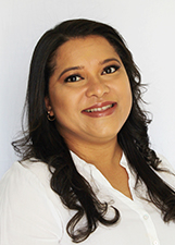 Foto de KAROLINE ARAUJO DE MELO