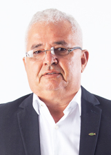 Foto de JOSÉ NORMANDO FEITOSA LIRA