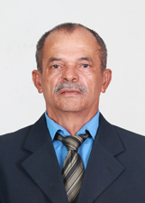 Foto de Cícero Paulino Ribeiro