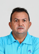 Foto de FRANCISCO CANINDÉ DE MEDEIROS