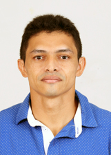 Foto de CARLOS ALEXANDRE DA SILVA