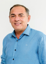 Foto de JOSÉ DA CUNHA BEZERRA MACEDO
