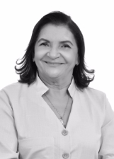 Foto de RITA DE CÁSSIA DE OLIVEIRA PEREIRA