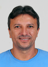 Foto de JOSÉ ALEXSANDRO DA SILVA