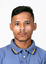 Foto de LUIZ FERNANDO BRITO DA SILVA