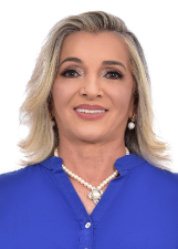 Foto de MARIA DO SOCORRO DE ARAÚJO CARVALHO