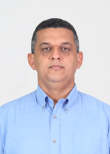 Foto de EDUARDO SÉRGIO MATEUS DA COSTA