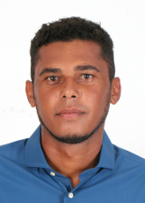Foto de JULIO CESAR FELIX DOS SANTOS