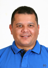 Foto de RODOLFO OLIVEIRA PINTO