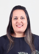 Foto de ANDRESSA RÊGO GALVÃO