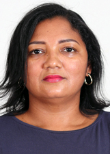 Foto de MARIA JOSÉ DA SILVA ANDRADE