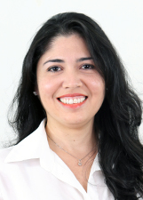 Foto de IONARA NUNES DOS SANTOS