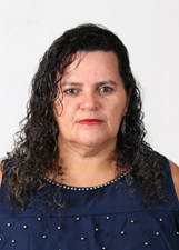 Foto de ANA CLISIA SOUSA TORRES