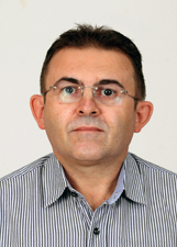 Foto de DINALDO CASSIANO DE OLIVEIRA