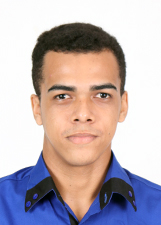 Foto de FABRÍCIO ARAÚJO DANTAS