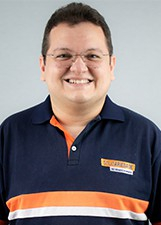 Foto de DIEGO VALE