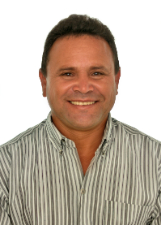 Foto de JOSÉ NILSON ALVES DE ARAÚJO