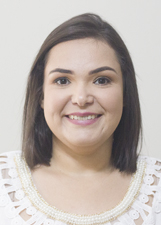 Foto de Daliana Bezerra de Farias