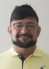 Foto de JOSENILDO FERREIRA DA ROCHA