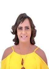 Foto de LARA BIANCK DE OLIVEIRA CONFESSOR