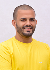 Foto de HERONIDES MATIAS DE BARROS NETO