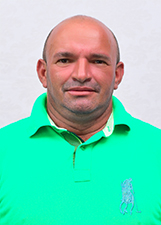 Foto de JOSÉ LÚCIO GOMES DE OLIVEIRA